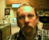 Eagleville Online Dates